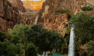 2-Day Combined Overnight Trip to the Atlas Mountains