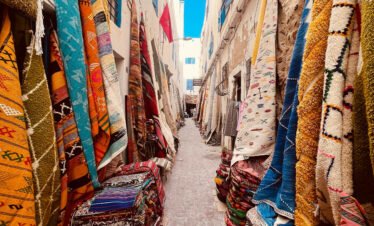 Essaouira-beach-view-from-the-medina moroccotravelbliiss