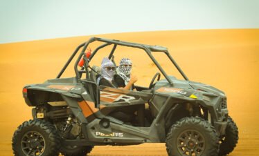 buggy-agafay-marrakech-moroccotravelbliss