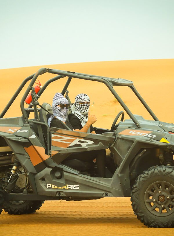 buggy-agafay-marrakech-moroccotravelbliss