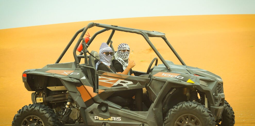 buggy-agafay-marrakech-moroccotravelbliss