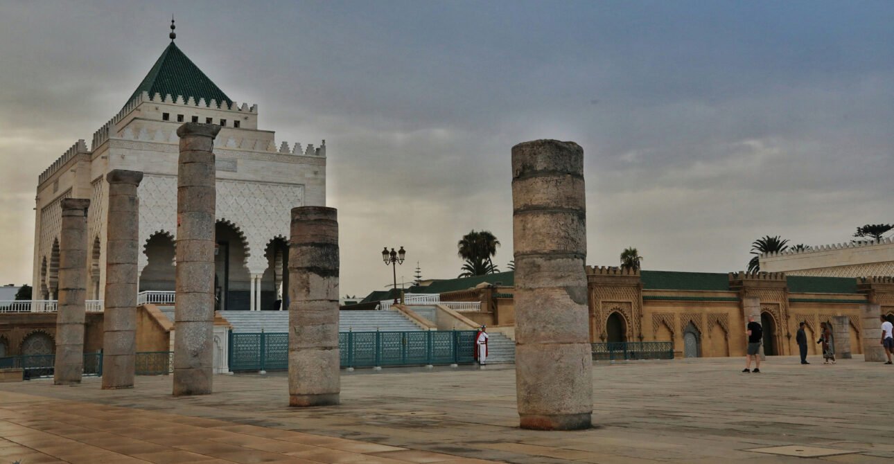 Best Morocco Tours: Top 5 Itineraries for Every Type of Traveler