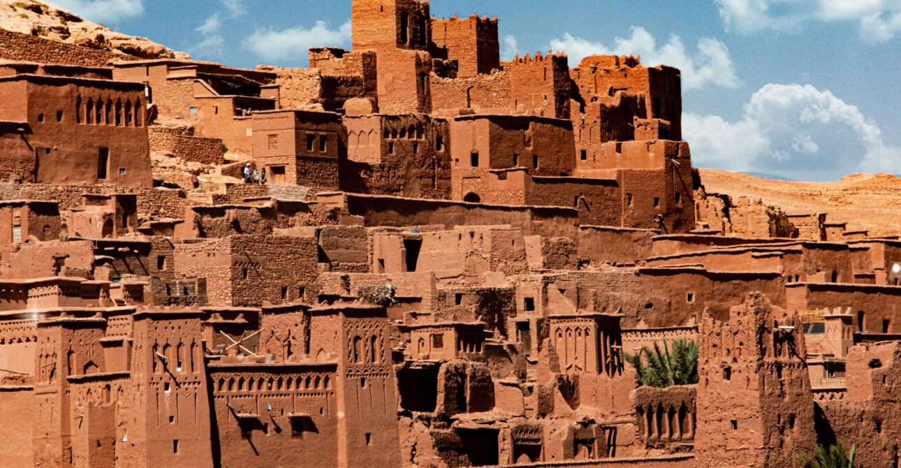 Best Morocco Tour Companies – Why Morocco Travel Bliss is the Top Choice
