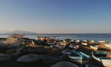 2 Day Trip Essaouira & Agafay Desert