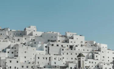 Tangier To Tetouan Day Trip