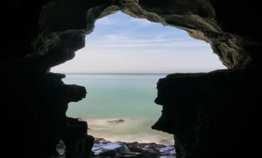 5 Days Morocco Tour from Tangier