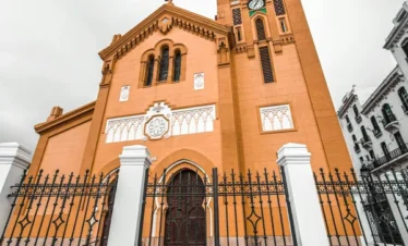 Tangier To Tetouan Day Trip