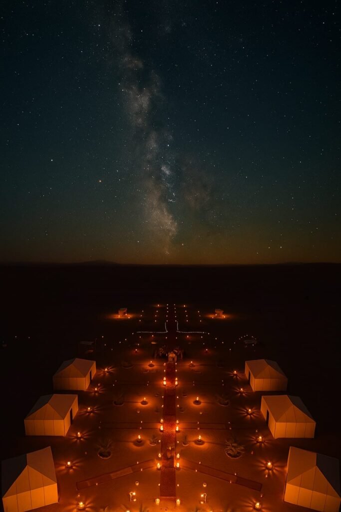 Licensed drone operator available for: Aerial photos Hotel & resort footage Real estate Landscape & desert visuals Aerial videos