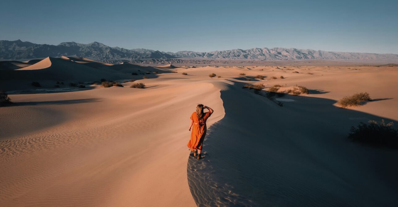 Morocco Tour Guide 2025 — Explore the Kingdom of Wonders