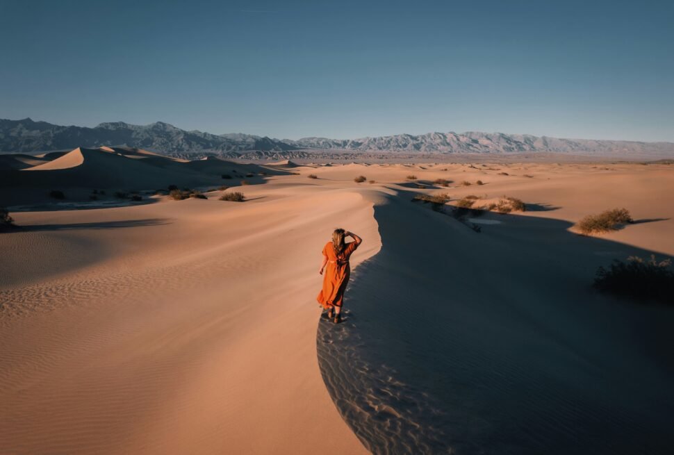 Morocco Tour Guide 2025 — Explore the Kingdom of Wonders