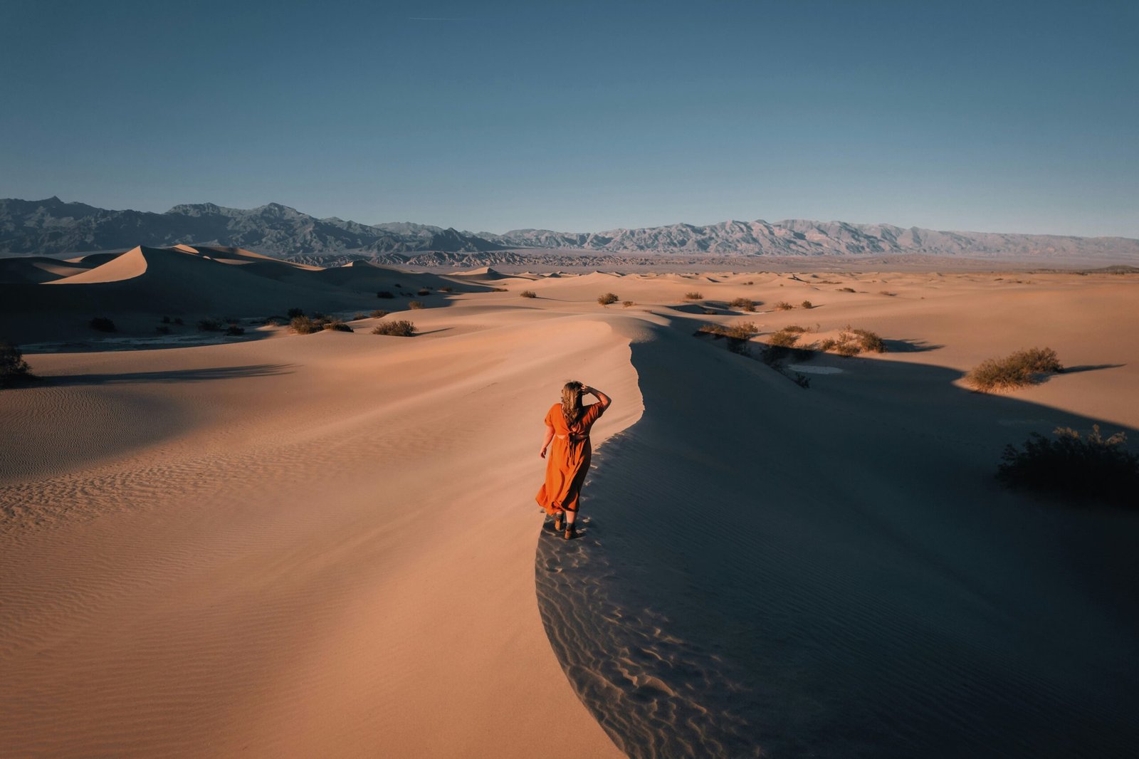 Morocco Tour Guide 2025 — Explore the Kingdom of Wonders