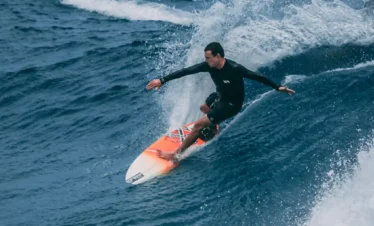 luxury surf camp morocco surfcampninja.com