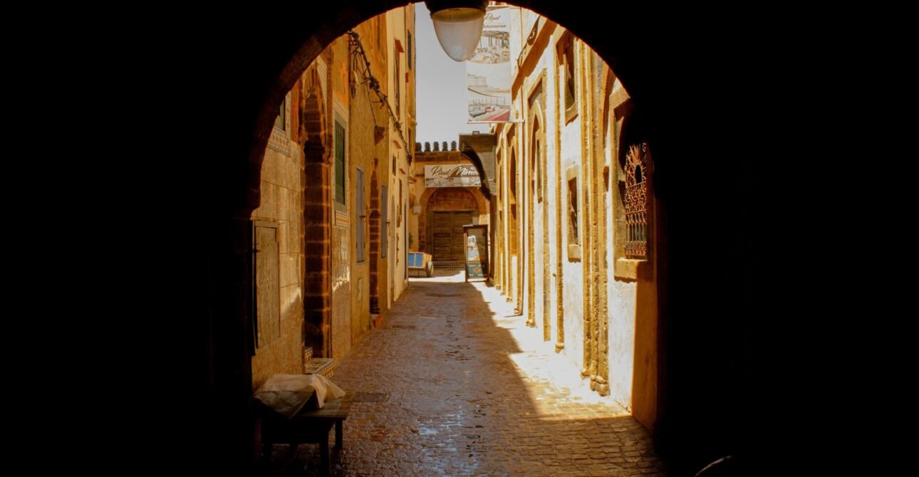Morocco Jewish Tours : Discover the Rich Jewish Heritage of Morocco