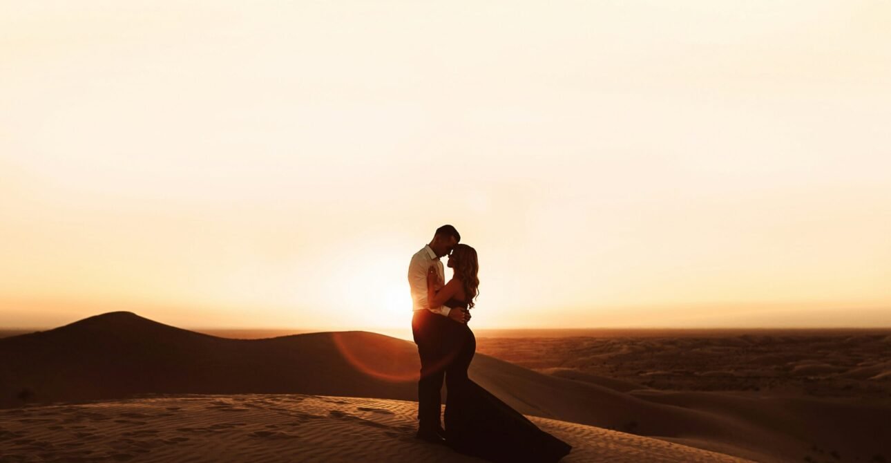 Marrakech to Sahara Desert Tour : The Ultimate Guide (2026)